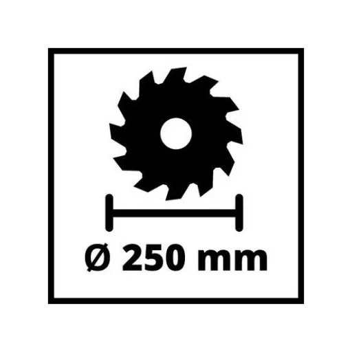 Einhell_TC-TS_20252_U_asztali_korfuresz-i504516