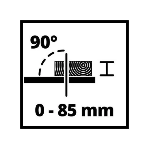 Einhell_TC-TS_20252_U_asztali_korfuresz-i504520