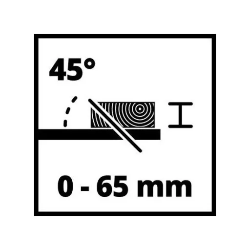 Einhell_TC-TS_20252_U_asztali_korfuresz-i504524