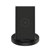 Xiaomi_Mi_20W_Wireless_Charging_Stand_vezetek_nelkuli_tolto-i504668