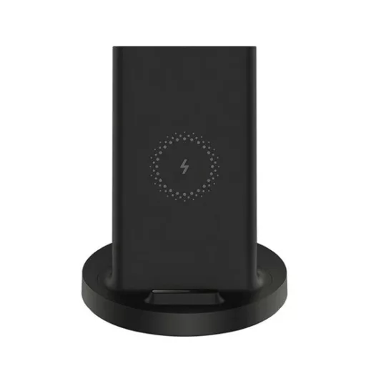 Xiaomi_Mi_20W_Wireless_Charging_Stand_vezetek_nelkuli_tolto-i504668