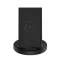 Xiaomi_Mi_20W_Wireless_Charging_Stand_vezetek_nelkuli_tolto-i504668