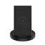 Xiaomi_Mi_20W_Wireless_Charging_Stand_vezetek_nelkuli_tolto-i504668
