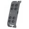 Philips_SPN3180A58_halozati_eloszto-i609464
