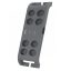 Philips_SPN3180A58_halozati_eloszto-i609464