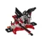 Einhell_TC-SM_21311_vono-fejezo-gervago_furesz-i504935