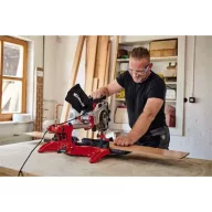 Einhell_TC-SM_21311_vono-fejezo-gervago_furesz-i504935