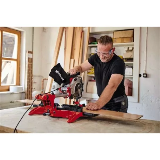 Einhell_TC-SM_21311_vono-fejezo-gervago_furesz-i504939
