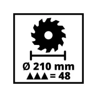 Einhell_TC-SM_21311_vono-fejezo-gervago_furesz-i504935