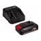 Einhell_25AH_18V_POWER-X-CHANGE_STARTER-KIT_akku_tolto-i505237