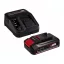 Einhell_25AH_18V_POWER-X-CHANGE_STARTER-KIT_akku_tolto-i505237