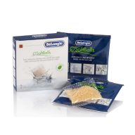 Delonghi_DLSC551_viztisztito_golyok-i505396