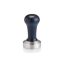 Delonghi_DLSC058_kavetomorito-i505484