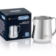 Delonghi_DLSC060_tejkionto-i505908