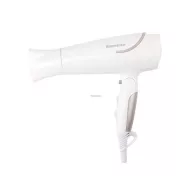 Hausmeister_HM2003_hajszarito-i506244