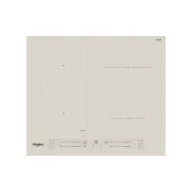Whirlpool_WL_S2760_BFS_beepitheto_indukcios_fozolap-i506398