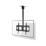 Nedis_TVCM1350BK_falitarto-i506410