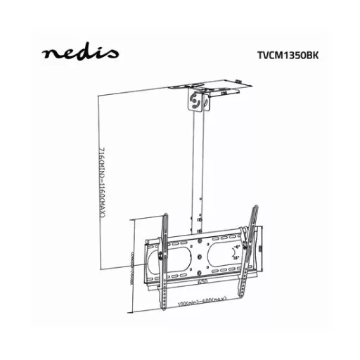 Nedis_TVCM1350BK_falitarto-i506414