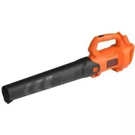 Black and Decker BCBL200B-XJ lombfúvó