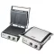 Hauser_CG420_asztali_grill-i628014