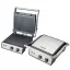 Hauser_CG420_asztali_grill-i628014