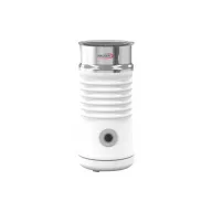 Hauser_MF240W_tejhabosito-i506473