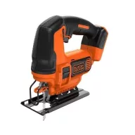 Black_and_Decker_BDCJS18N-XJ_dekopirfuresz-i506521