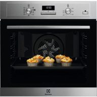 Electrolux_EOD3H70X_beepitheto_suto-i506685