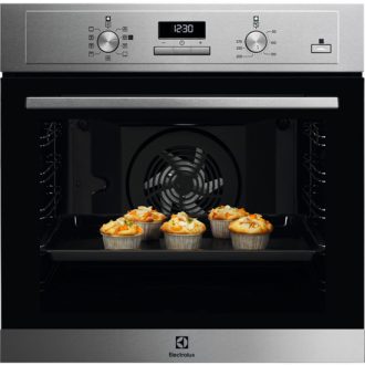 Electrolux_EOD3H70X_beepitheto_suto-i506685