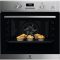 Electrolux_EOD3H70X_beepitheto_suto-i506685
