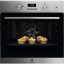 Electrolux_EOD3H70X_beepitheto_suto-i506685