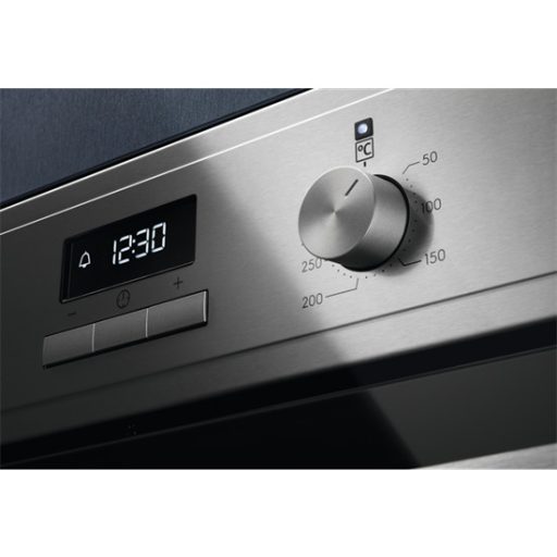 Electrolux_EOD3H70X_beepitheto_suto-i506689