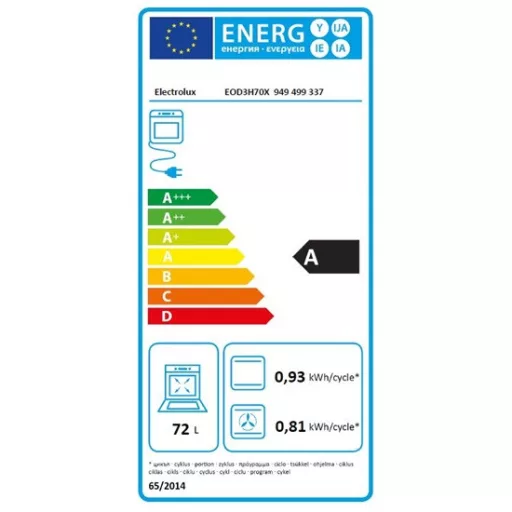 Electrolux_EOD3H70X_beepitheto_suto-i506693