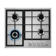 AEG_HGB64420SM_beepitheto_gazfozolap-i506768