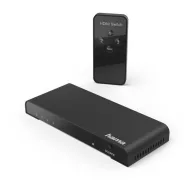 Hama_121770_HDMI_switcher_3_Aljzat1_dugo_KI_4K_taviranyitoval-i506788