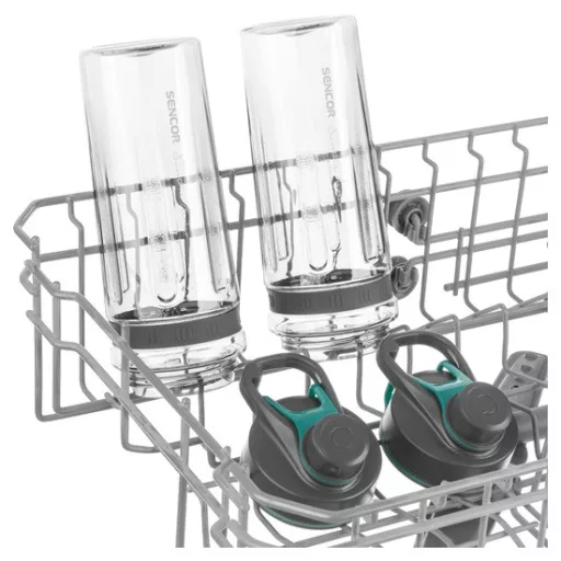 Sencor_SBL7171GR_automata_smoothie_mixer-i507451