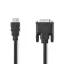 Nedis_CCGP34800BK30_HDMI-DVI_kabel-i507831