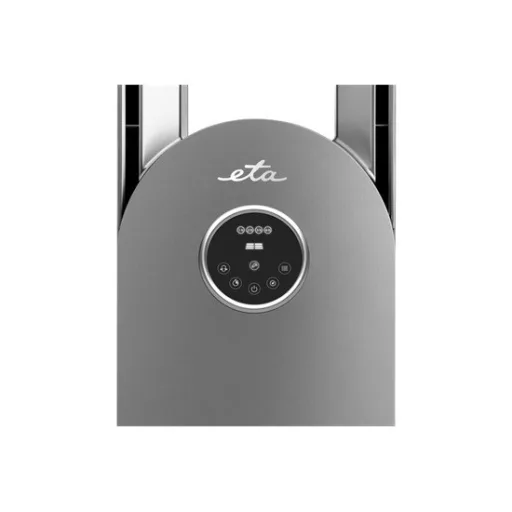 Eta_360790000_Trinity_ventillator-i507887