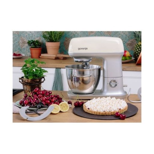 Gorenje MMC1000RL konyhai robotgép