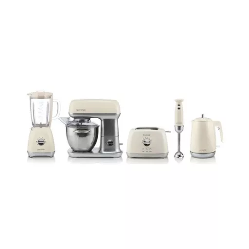 Gorenje_MMC1000RL_konyhai_robotgep-i508543