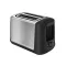 Tefal_TT340830_Confidence_kenyerpirito-i779364