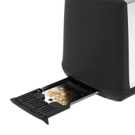 Tefal_TT340830_Confidence_kenyerpirito-i779364