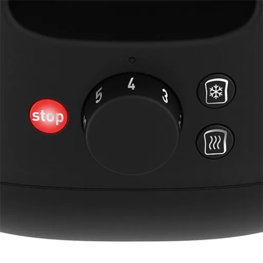 Tefal_TT340830_Confidence_kenyerpirito-i779368