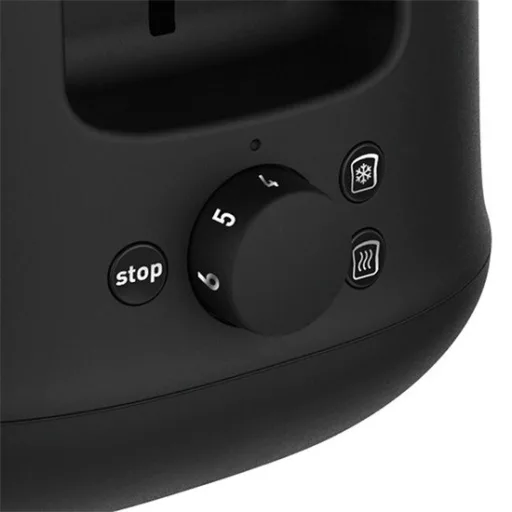Tefal_TT340830_Confidence_kenyerpirito-i779372