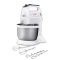 Tefal_HT312138_Quickmix_talas_mixer-i625656