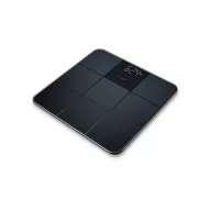 Beurer_GS_235_BLACK_szemelymerleg-i508915