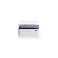 Xerox_Workcentre_3025V_BI_multifunkcios_mono_lezernyomtato-i508923