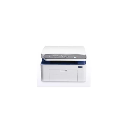 Xerox_Workcentre_3025V_BI_multifunkcios_mono_lezernyomtato-i508923
