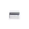 Xerox_Workcentre_3025V_BI_multifunkcios_mono_lezernyomtato-i508923