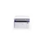 Xerox_Workcentre_3025V_BI_multifunkcios_mono_lezernyomtato-i508923